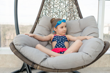 Similar image 20914715