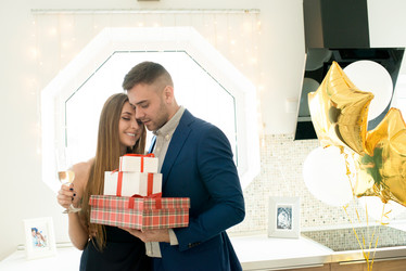 Similar image 20914198