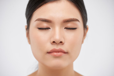 Similar image 20937520