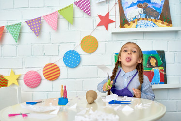 Similar image 20942306