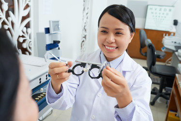 Similar image 20937345