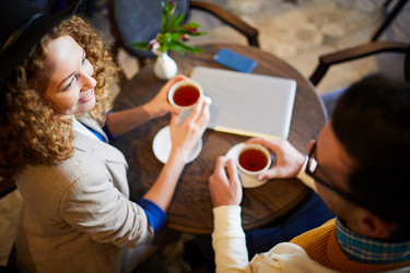 Similar image 20905988