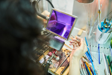 Similar image 20926410