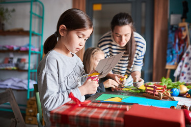 Similar image 20900501