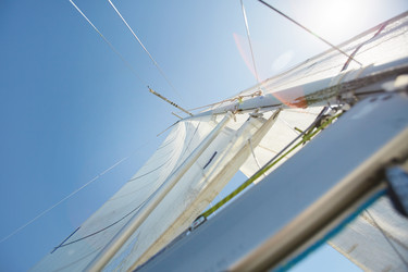 Similar image 20952330