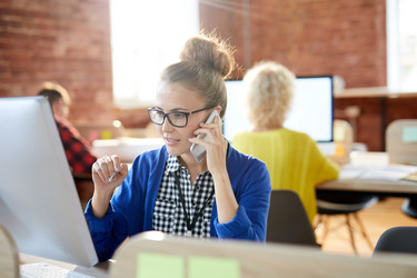 Similar image 20943348