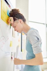 Similar image 20950031