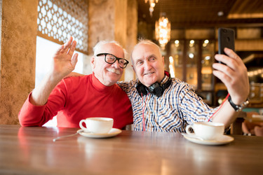 Similar image 20922122