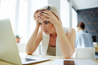 Similar image 20935395