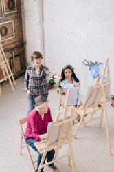 Similar image 20924178