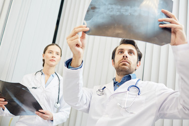 Similar image 20898444