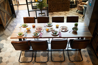 Similar image 20893932