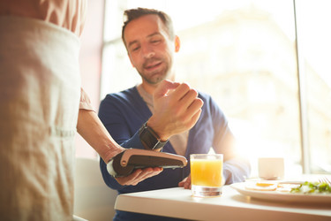 Similar image 20897053