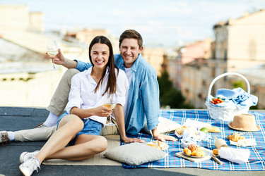 Similar image 20913940