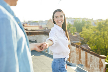 Similar image 20953061