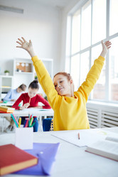 Similar image 20939470