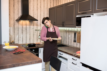 Similar image 20900194