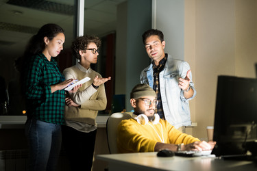 Similar image 20935809