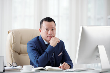 Similar image 20965165