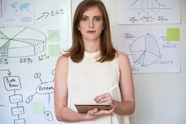 Similar image 20952169