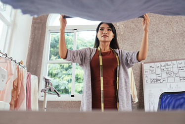 Similar image 20908770