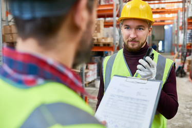 Similar image 20935208