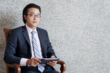 Similar image 20950398