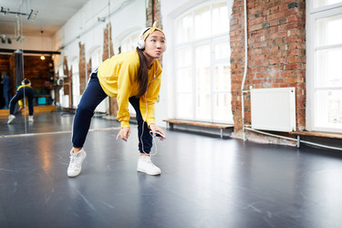 Similar image 20890343