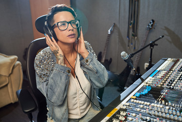 Similar image 20947711