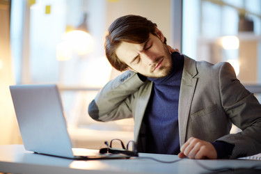 Similar image 20968390