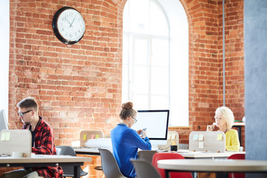 Similar image 20912549