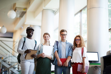 Similar image 20968161