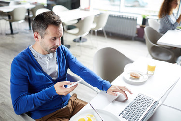 Similar image 20945112