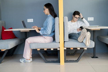 Similar image 20923922