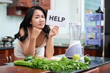 Similar image 20910846