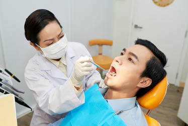 Similar image 20963643