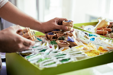 Similar image 20901373