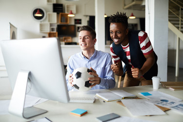 Similar image 20890252