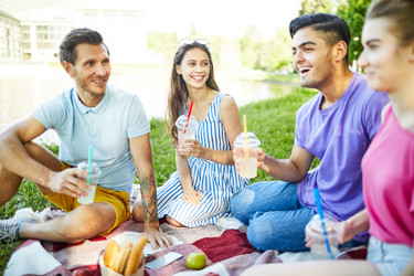 Similar image 20908804