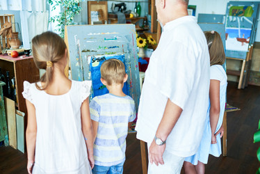 Similar image 20946393