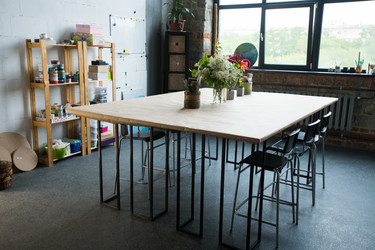 Similar image 20929217