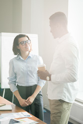 Similar image 20923648