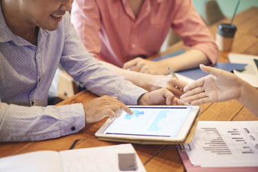 Similar image 20898404