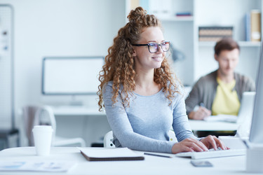 Similar image 20906720