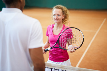 Similar image 20892043