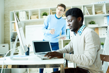 Similar image 20949131