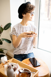 Similar image 20943774