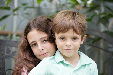 Similar image 20922299