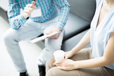 Similar image 20938803