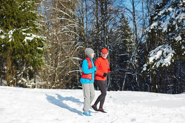 Similar image 20904871